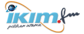 ikim fm, ikim fm online, ikim fm streaming, ikim fm live, ikim fm download, ikim fm frekuensi, ikim fm carta, ikim fm online um, ikim fm listen online, ikim fm malaysia