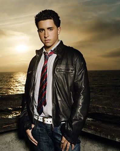 Colby O´donis - In Love With You (New Song) Colby O´donis - In Love With You (New Song)