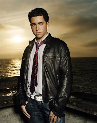 via : Colby O´donis – In Love With You (New Song). Comment It! via : Colby O´donis – In Love With You (New Song). Comment It!