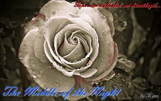 Rami és barátai - The Middle Of The Night