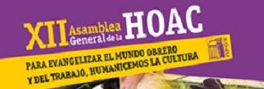 Nuestras Asambleas Generales