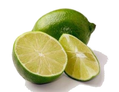 http://4.bp.blogspot.com/_8V3NHJFURHs/SkHxCFjo20I/AAAAAAAAABg/ykZsDjuXey0/s400/lim%C3%A3o2.jpg