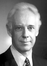 [Nobel_Qui_72_moore.jpg]