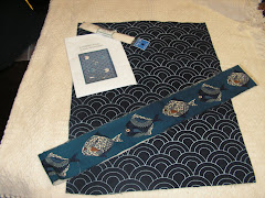 Sashiko