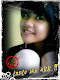 Foto saya