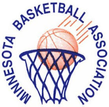 Minnesota Basketball Association