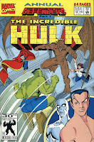 Incredible+Hulk+Annual+18-00.jpg