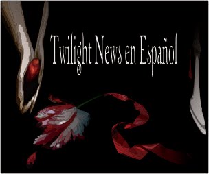 Twilight News en Español