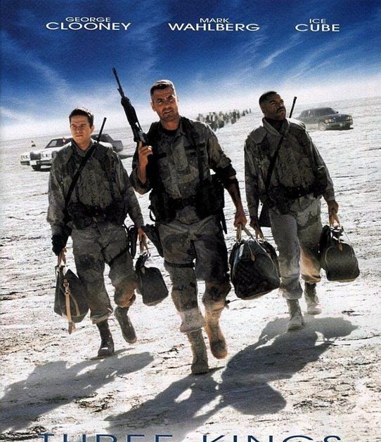 According to Jason... 10 BEST CAPER MOVIES