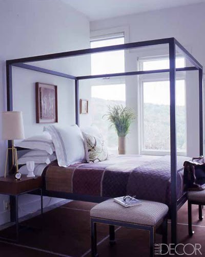 and board bed and board bed