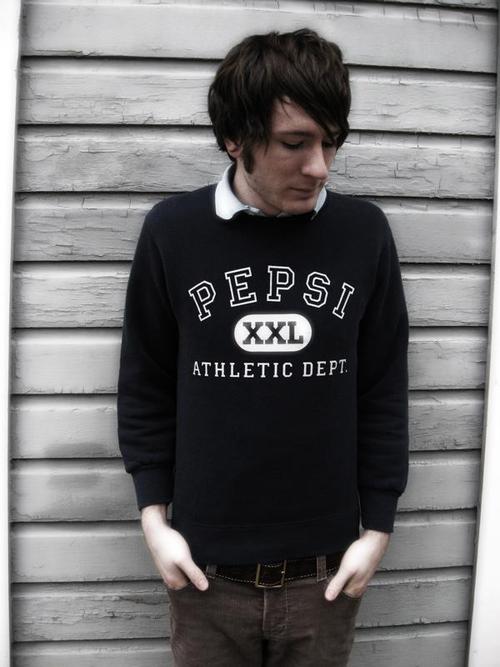 adam young song makeing guy adam young of owl city adam young song makeing guy adam young of owl city