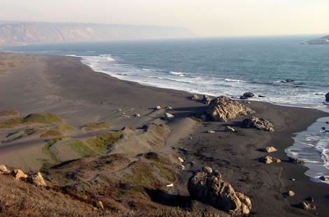 Get Matanzas Chile Background