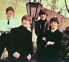 Beatles !