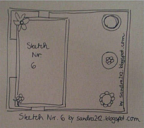 [Sketch.jpg]