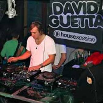 David+guetta+wife+and+kids