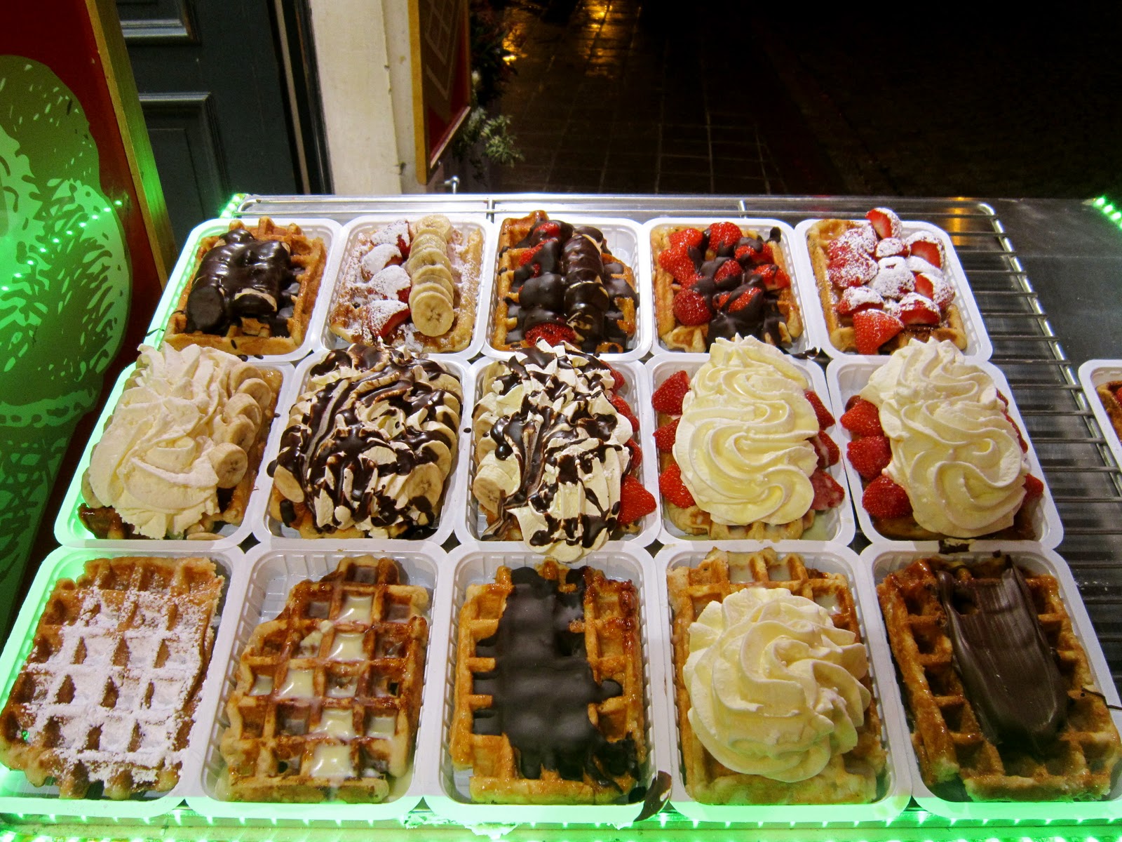 [Image: IMG_0312.JPG]