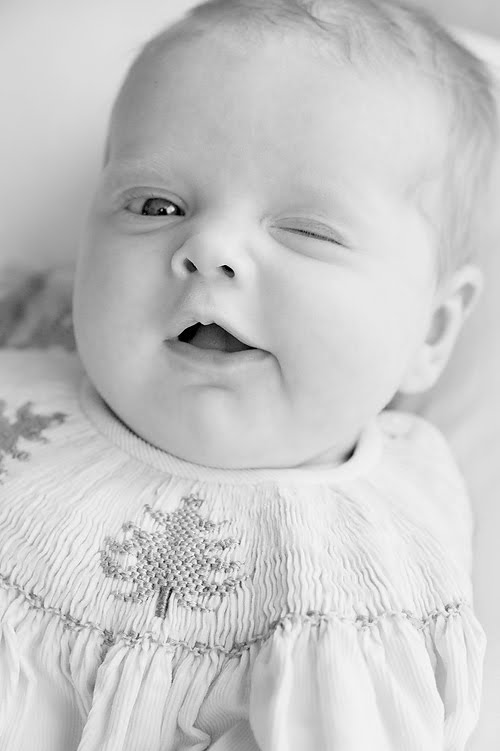 [Godthaab_149_small.jpg]