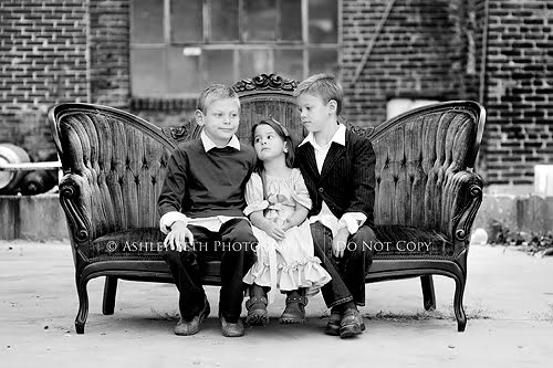 [Smith_123_blog.jpg]