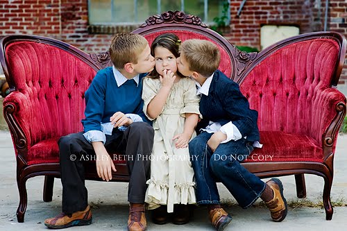 [Smith_235_blog.jpg]