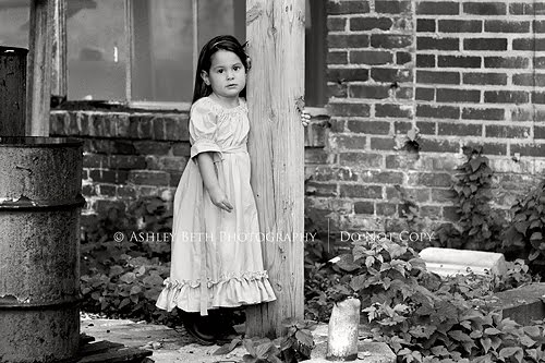 [Smith_363_blog.jpg]