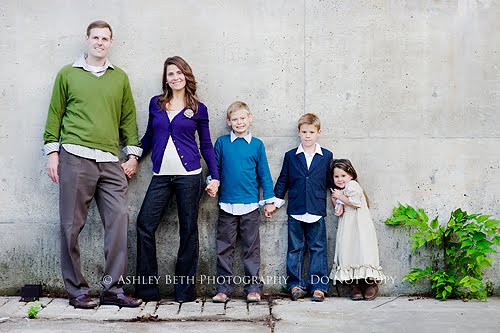 [Smith_370_blog.jpg]