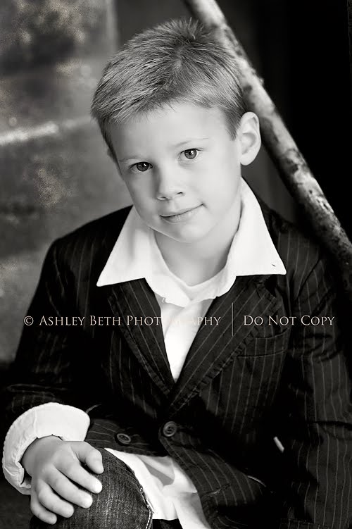 [Smith_051_blog.jpg]