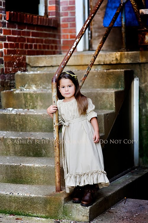 [Smith_029_blog.jpg]