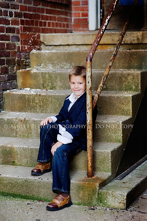 [Smith_045_blog.jpg]