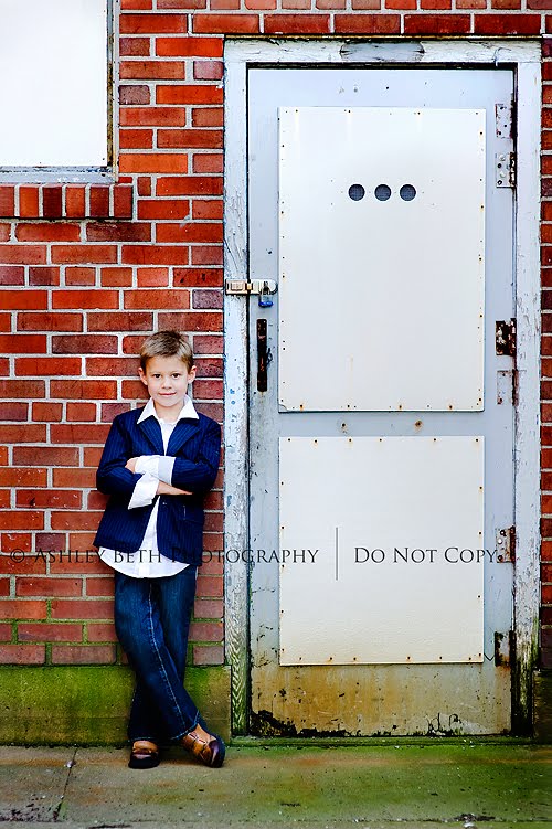 [Smith_071_blog.jpg]