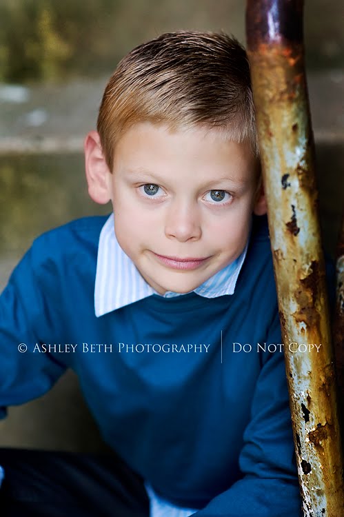 [Smith_089_blog.jpg]