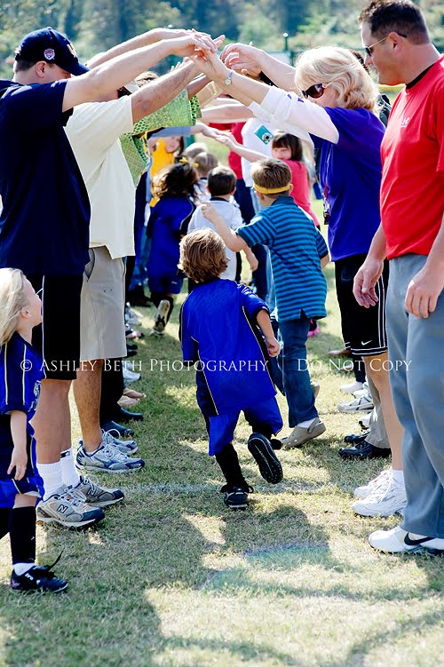 [BrooksSoccer033+copy.jpg]