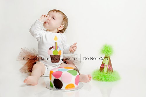 [Aubrey_1year_053.jpg]