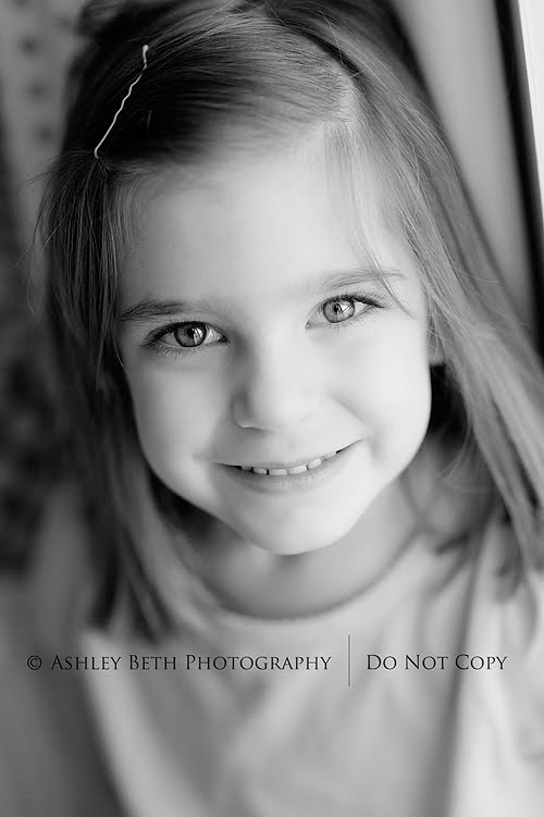 [Watson_070_small.jpg]