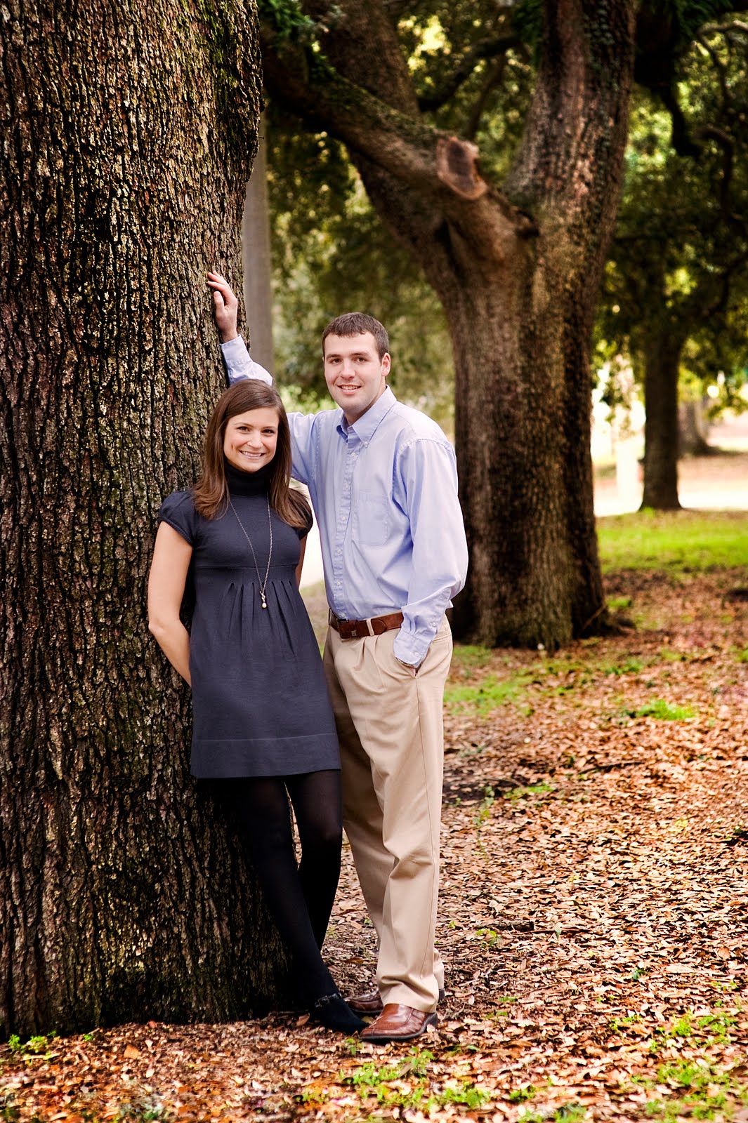 [Fontenot_283_small.jpg]