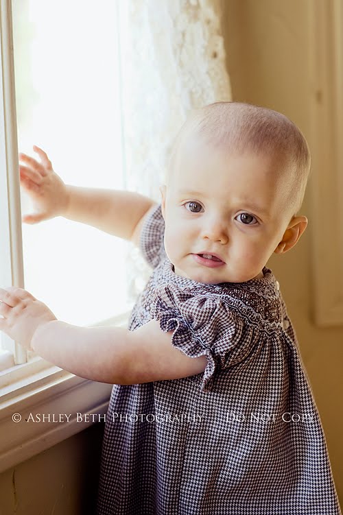 [Ryan_360_small.jpg]