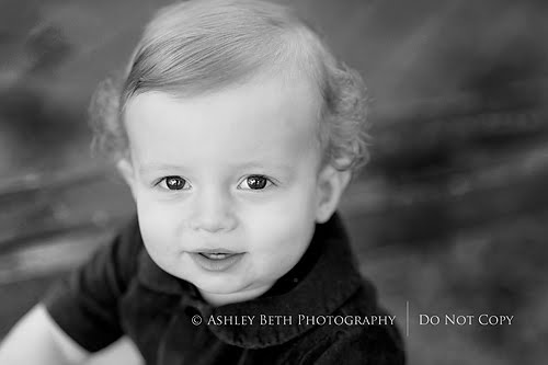 [Ryan_074_small.jpg]