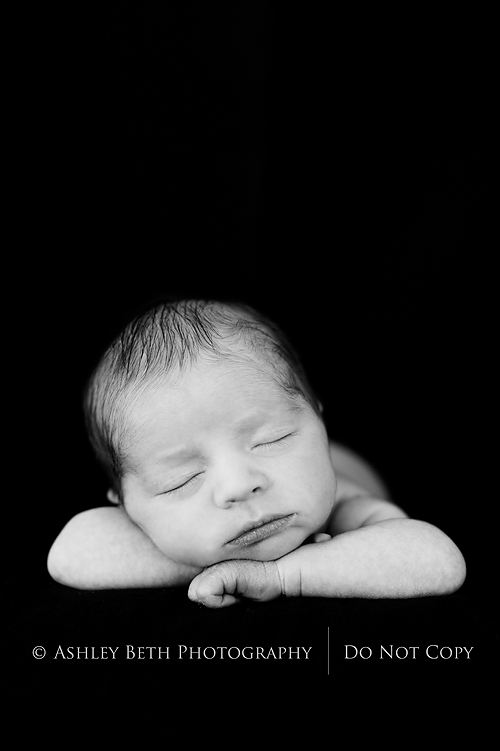 [Grezaffi_105_small.jpg]