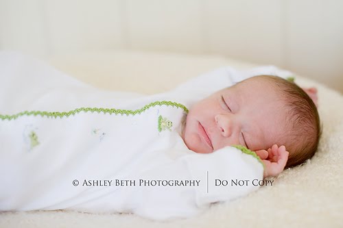 [Grezaffi_002_small.jpg]