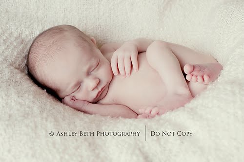 [Breaud_004_small.jpg]