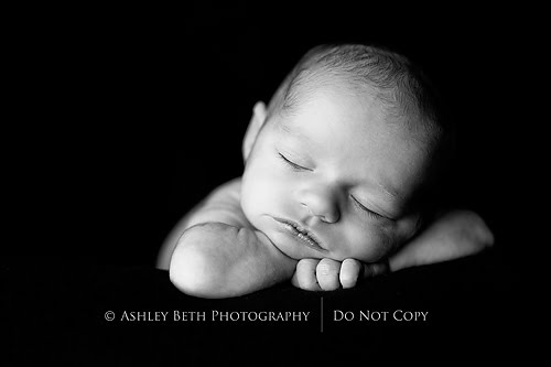 [Breaud_114_small.jpg]