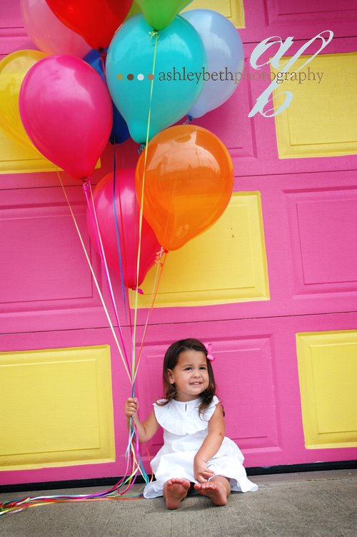 [DSC_0370_small.jpg]