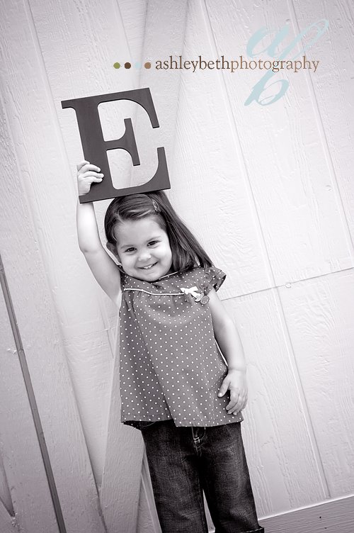 [DSC_0396_small.jpg]