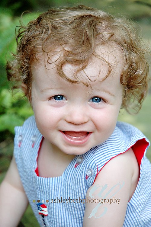 [DSC_0009_small.jpg]