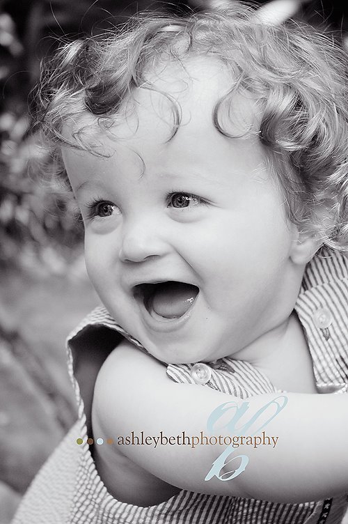 [DSC_0027_small.jpg]