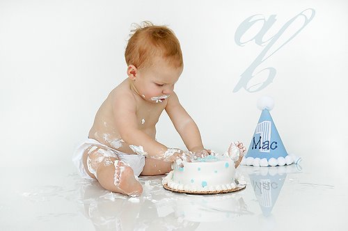 [DSC_0259_small.jpg]