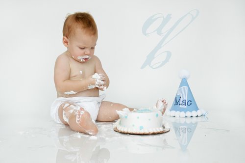 [DSC_0262_small.jpg]