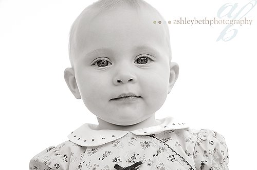 [Mooney006_small.jpg]