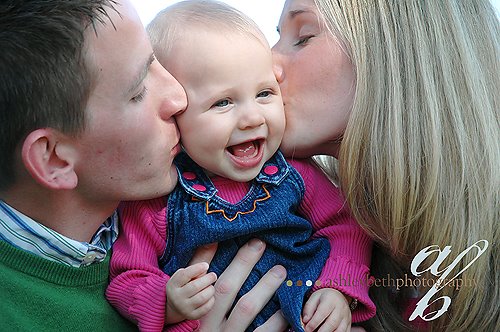 [Mooney049_small.jpg]