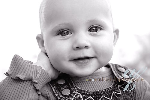 [Mooney065_small.jpg]