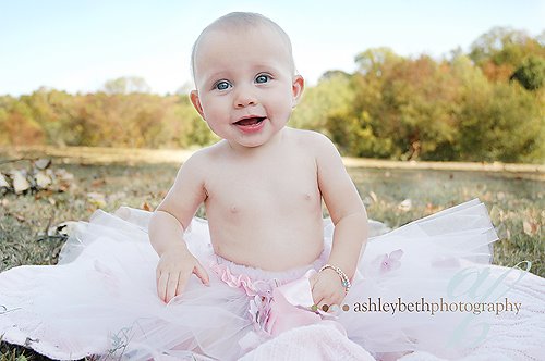 [Mooney114_small.jpg]